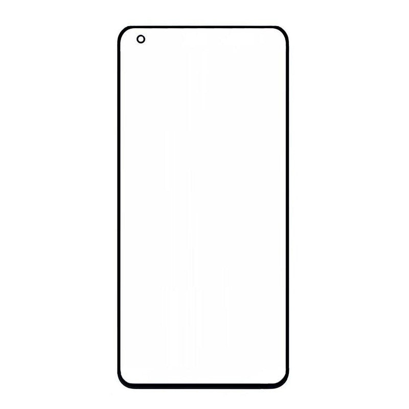 Vivo X50 Pro Front Touch Screen Glass Vivo X50 Pro Front Touch Screen Glass